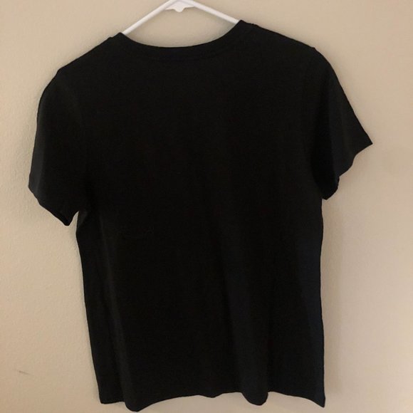 NWOT Cool Positive Tees "Girl Mom" T-Shirt - Picture 3 of 5